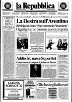 giornale/RAV0037040/1996/n. 267 del 12 novembre